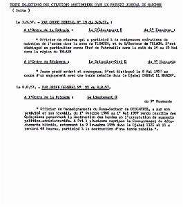 9eHUSSARDS- 1957-3- 0036
